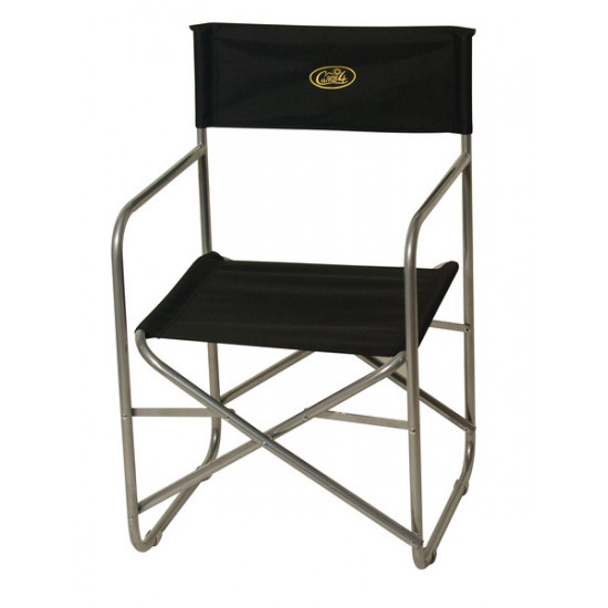 Camp 4 Little Joe Director's Chair - The Classic