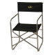 Camp 4 Little Joe Director's Chair - The Classic