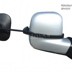 EMUK mirror Ford Mondeo V from 10/2014