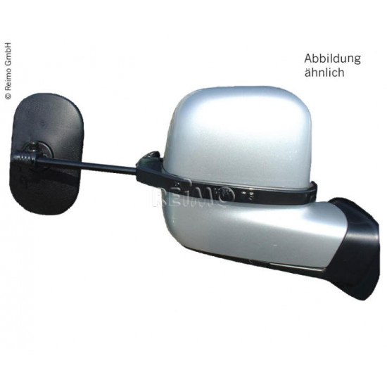 EMUK mirror Ford Mondeo V from 10/2014