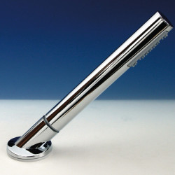 TREND E shower set - with 1/2" connection