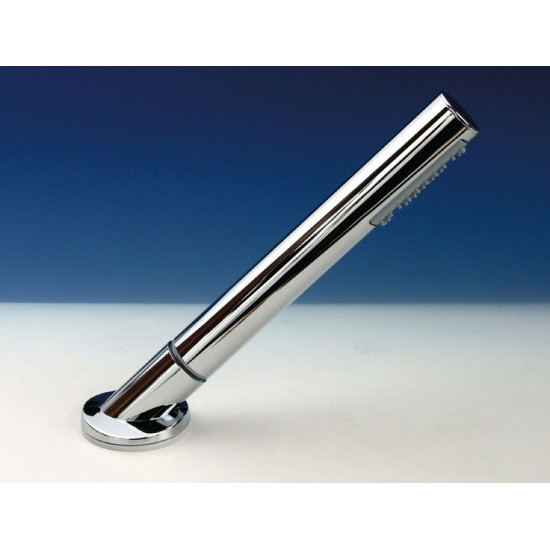 TREND E shower set - with 1/2" connection