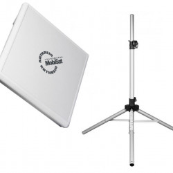 Antenna set HDS 166