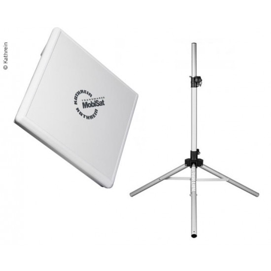 Antenna set HDS 166