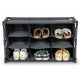 Box 9 – Shoe cabinet