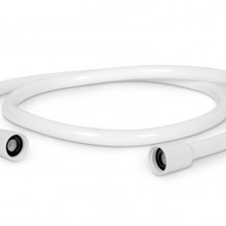 Replacement hose 63219