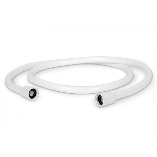Replacement hose 63219