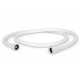 Replacement hose 63219