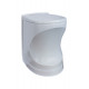 CINDERELLA TRAVEL Incinerating Toilet (Diesel Variant)