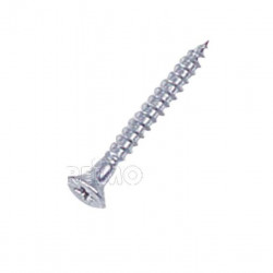 Spax screw 4.5x40 1000 pcs