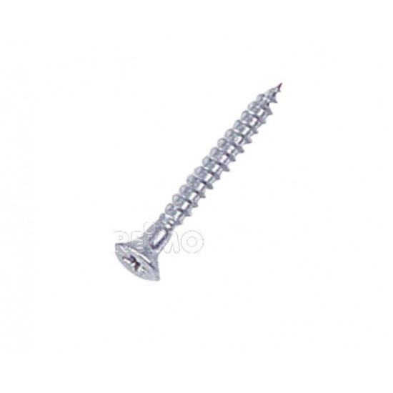 Spax screw 4.5x40 1000 pcs