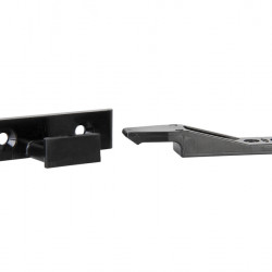 Keku EHS furniture connector set - 1 pair