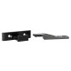 Keku EHS furniture connector set - 1 pair