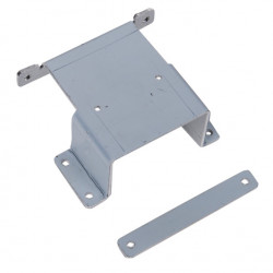 Furniture hinges - various designs