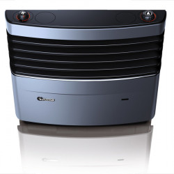 Truma heater S 3004 - 30 mbar - With automatic ignition