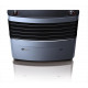 Truma heater S 3004 - 30 mbar - With automatic ignition