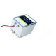 Pundmann hot water boiler Therm Boiler 3 - 3 L / 230 V / 500 W