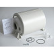 Truma Therme replacement tank