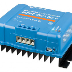 MPPT 100/30