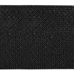 Artificial grass doormat 60 x 40 cm
