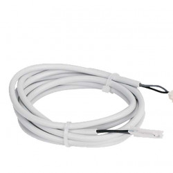 2m cable for remote sensor