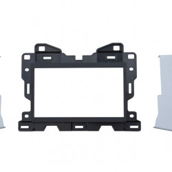 MB Sprinter mounting kit