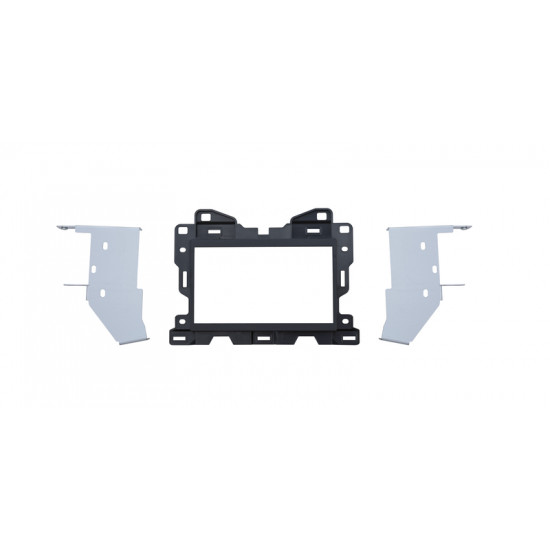 MB Sprinter mounting kit