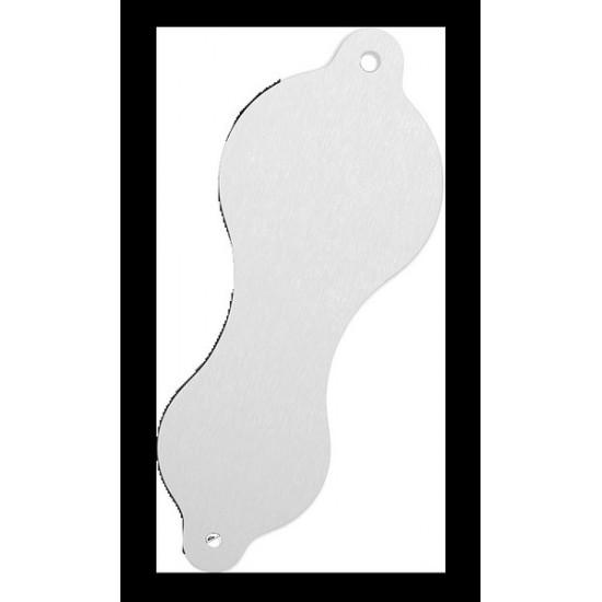 Adhesive buddy for filling filter 65416