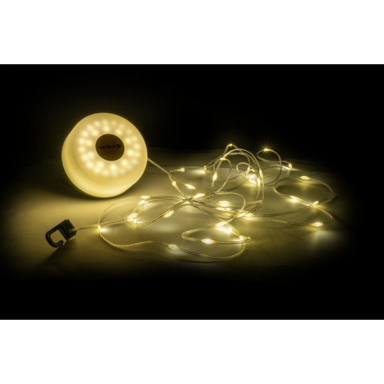 STARWAY camping LED light