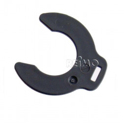 UniQuick fuse holder