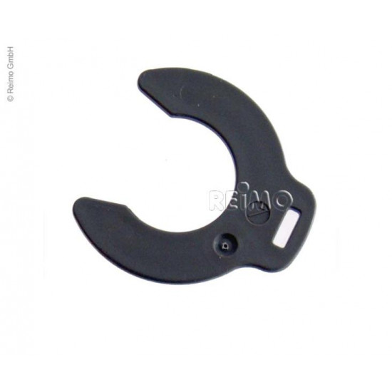 UniQuick fuse holder