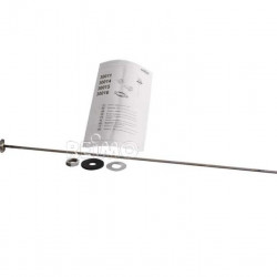 Installation Kit 4350