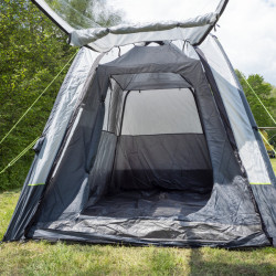 UniVan Air inner tent