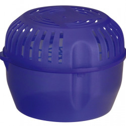 Caravan dehumidifier Top - 450 g
