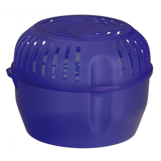 Caravan dehumidifier Top - 450 g