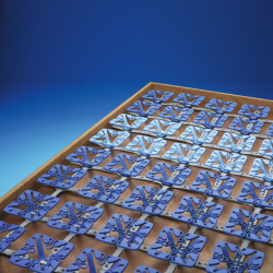 Star Mobil bed system - basic package