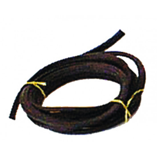 Sealing profile with 10 mm sealing bead - per linear meter