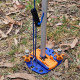 Peggy Peg Fix & Go Adapter Buffer - Set of 2