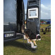 Camp4 Foldable Dog Ramp