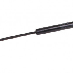 Gas spring folding lift 100N