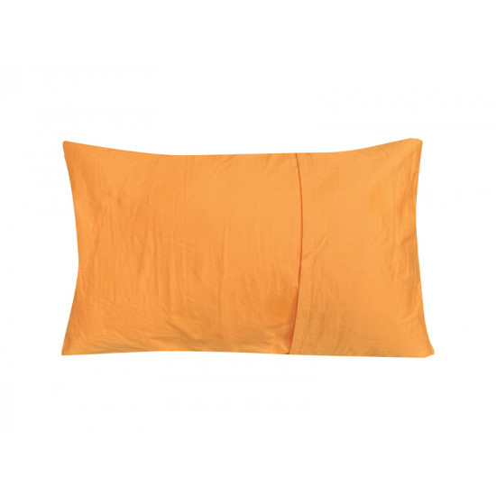 Pillow - Orange