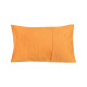 Pillow - Orange
