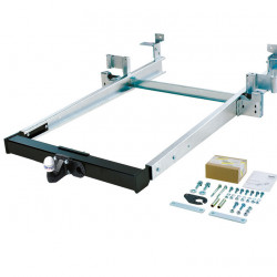 Sawiko trailer hitch MT026 1062