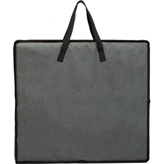 Dinemic 4 camping table