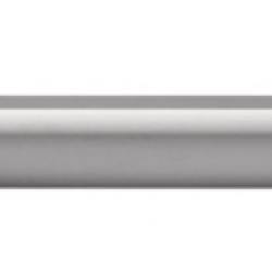 Lower mounting rail Excellent, Elite G2, Sport G2
