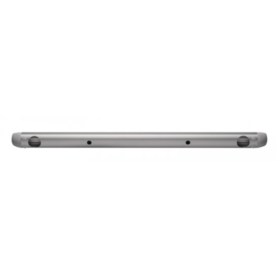 Lower mounting rail Excellent, Elite G2, Sport G2