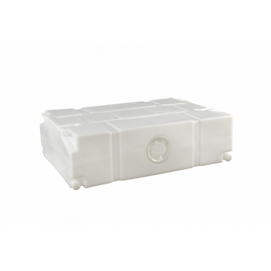 Universal tank 150L