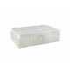 Universal tank 150L