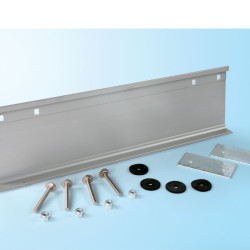 FIAMMA Awning Wall Adapter Kit F45 AS400 450-500cm