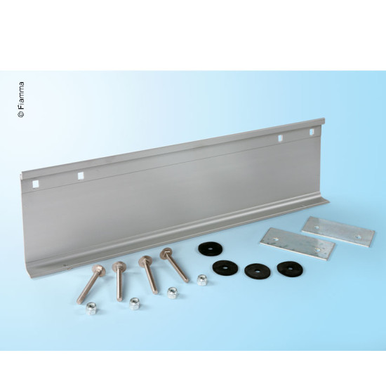FIAMMA Awning Wall Adapter Kit F45 AS400 450-500cm